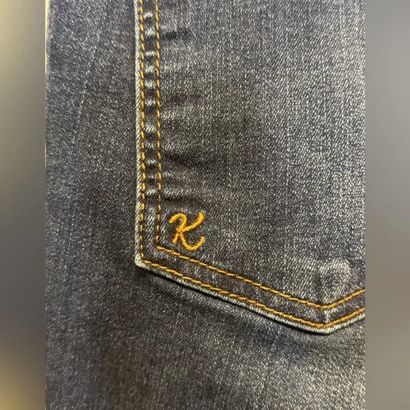 🤩KUT From The Kloth - Size 4 - Picture 8 of 12